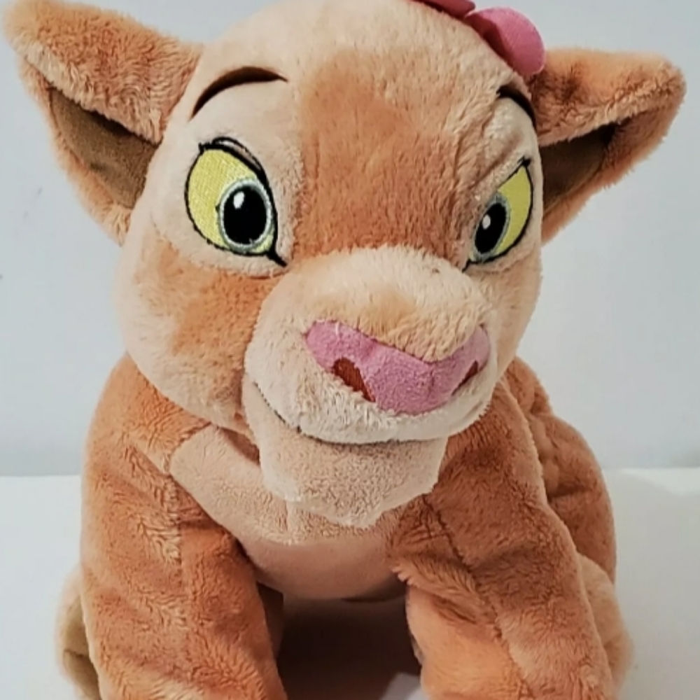 Nala